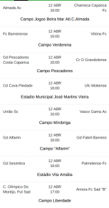 Captura de ecrã 2026-04-11 232936