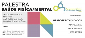 Chaves-Cartaz-29-04-2026