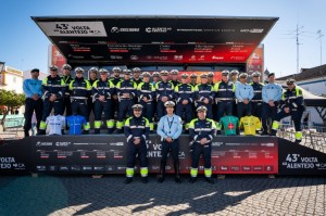 Ciclismo--18-04-2026 (1)