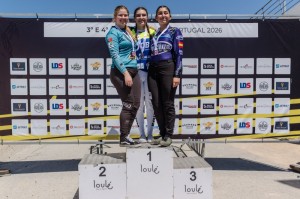 Ciclismo---21-04-2026