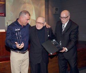 Ciclismo-AtividadeFisica--06-04-2026