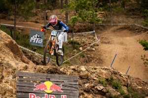 Ciclismo-IXS--13-04-2026