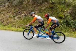 Ciclismo-Paracicl-11-04-2026