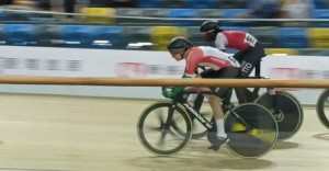 Ciclismo-Pista-HongKong-17-04-2026