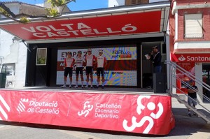 Ciclismo-Pista-HongKong--17-04-2026