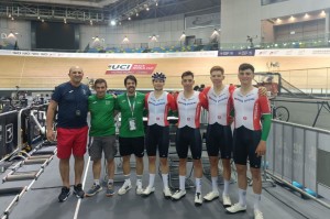 Ciclismo-TaçaMundoPista---16-04-2026