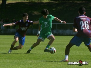 CovaPiedadevsPescadores_20260329_2036