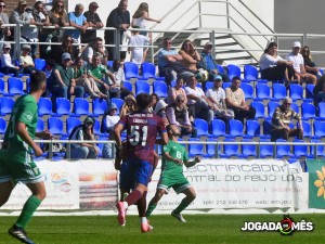 CovaPiedadevsPescadores_20260329_2072