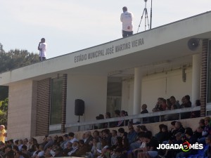 CovaPiedadevsPescadores_20260329_2093