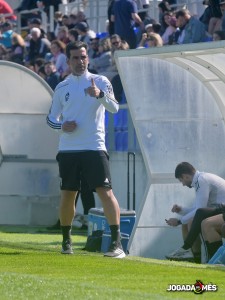 CovaPiedadevsPescadores_20260329_2150