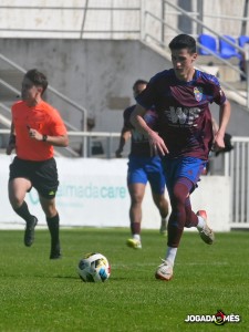 CovaPiedadevsPescadores_20260329_2285