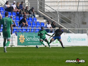 CovaPiedadevsPescadores_20260329_2329