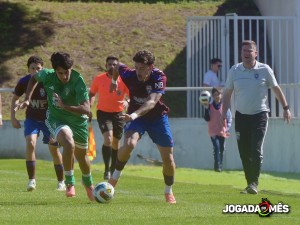 CovaPiedadevsPescadores_20260329_2350