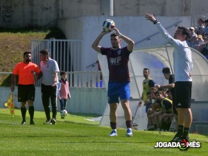 CovaPiedadevsPescadores_20260329_2363