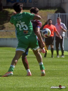 CovaPiedadevsPescadores_20260329_2369