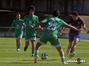 CovaPiedadevsPescadores_20260329_2376