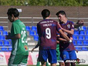 CovaPiedadevsPescadores_20260329_2392