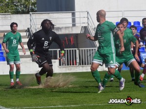 CovaPiedadevsPescadores_20260329_2421