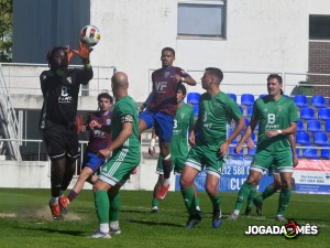 CovaPiedadevsPescadores_20260329_2425