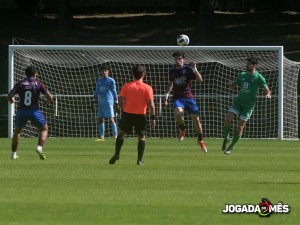 CovaPiedadevsPescadores_20260329_2453