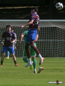 CovaPiedadevsPescadores_20260329_2465