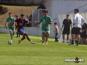 CovaPiedadevsPescadores_20260329_2479