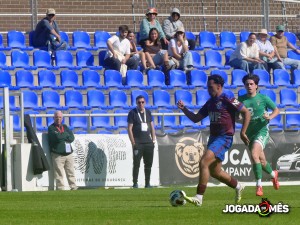 CovaPiedadevsPescadores_20260329_2483