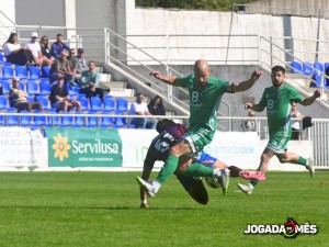 CovaPiedadevsPescadores_20260329_2517