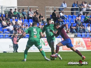 CovaPiedadevsPescadores_20260329_2526