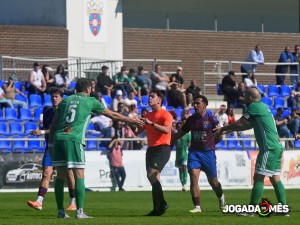 CovaPiedadevsPescadores_20260329_2534