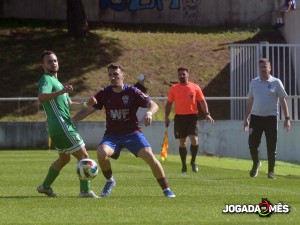 CovaPiedadevsPescadores_20260329_2648