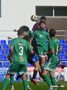 CovaPiedadevsPescadores_20260329_2680