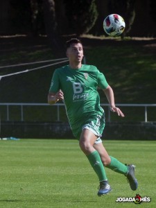 CovaPiedadevsPescadores_20260329_2708