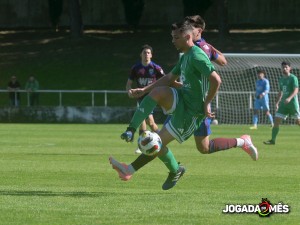 CovaPiedadevsPescadores_20260329_2713