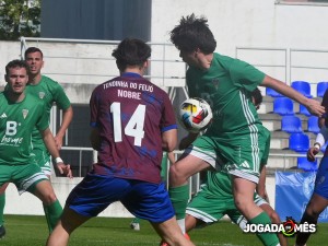 CovaPiedadevsPescadores_20260329_2859