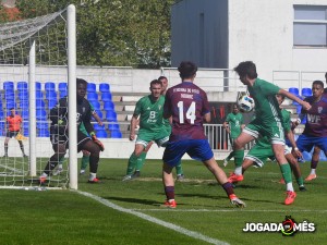 CovaPiedadevsPescadores_20260329_2860