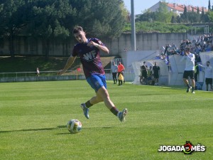 CovaPiedadevsPescadores_20260329_2956