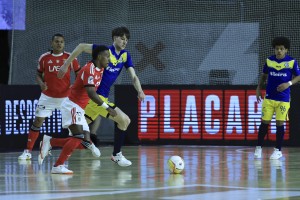 FPF-TaçaPortugal-Futsal-24-04-2026