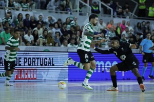 FPF-TaçaPortugal-Futsal--24-04-2026