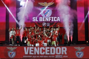 FPF-TaçaPortugal-Futsal-Benfica-26-04-2026