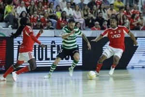 FPF-TaçaPortugal-Futsal-Benfica--26-04-2026