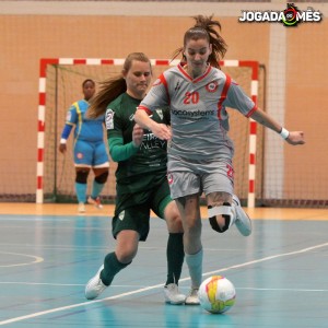 FTFEIJO VS LEOES PS_20260404_1513