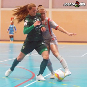 FTFEIJO VS LEOES PS_20260404_1663