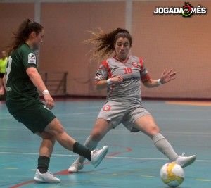 FTFEIJO VS LEOES PS_20260404_3363