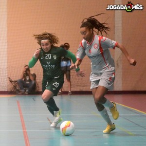 FTFEIJO VS LEOES PS_20260404_3491