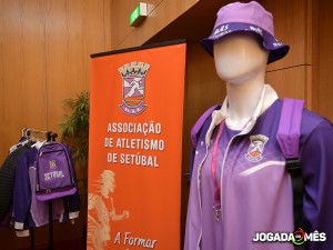 GALAANUAL_ASAS_20260410_1052