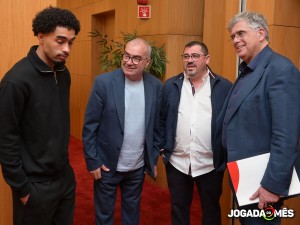 GALAANUAL_ASAS_20260410_1062