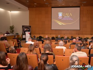 GALAANUAL_ASAS_20260410_1077