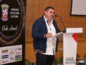 GALAANUAL_ASAS_20260410_1083