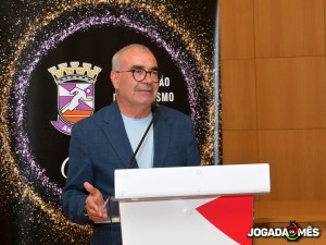 GALAANUAL_ASAS_20260410_1095